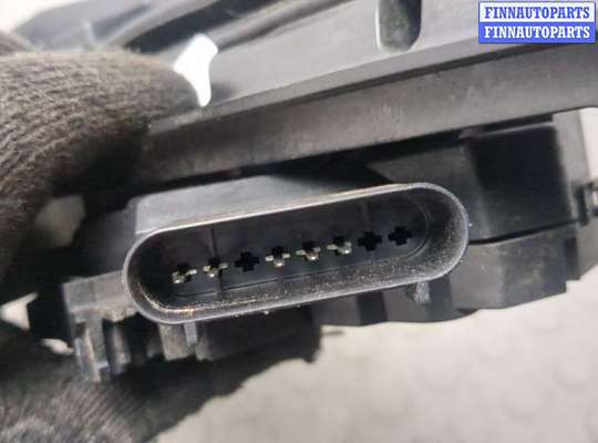 купить Замок двери на Ford Fusion 2012-2016 USA