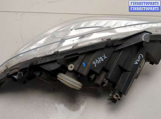 купить Фара (передняя) на Mercedes A W169 2004-2012