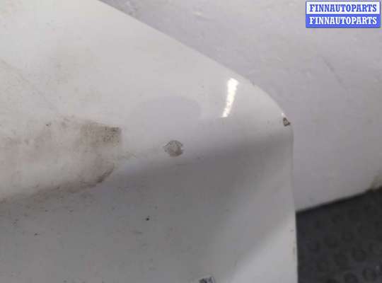 купить Стекло боковой двери на BMW 1 E87 2004-2011