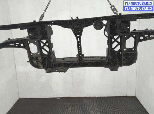 купить Рамка передняя (телевизор) на KIA Ceed 2007-2012