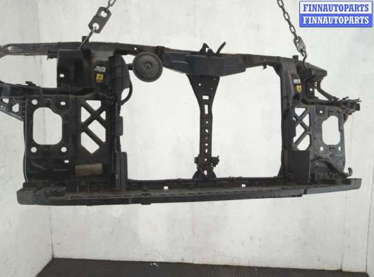 купить Рамка передняя (телевизор) на KIA Ceed 2007-2012