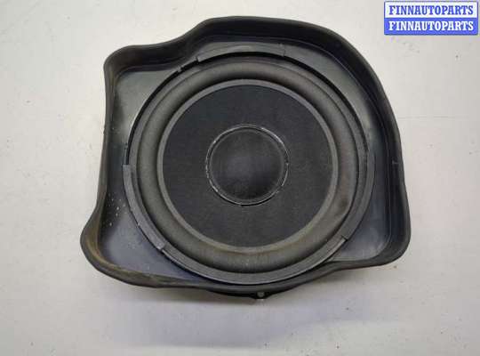 купить Динамик на Volkswagen Touareg 2002-2007