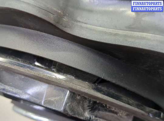 купить Динамик на Volkswagen Touareg 2002-2007