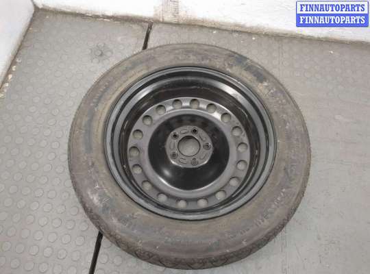 купить Колесо запасное (таблетка) на Ford Kuga 2008-2012