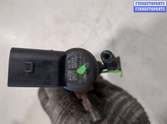 Форсунка топливная на Ford Transit Mk6 / Mk7