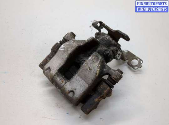 Суппорт TT971251 на Toyota Avensis 3 2008-2018
