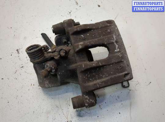 купить Суппорт на Ford C-Max 2010-2015