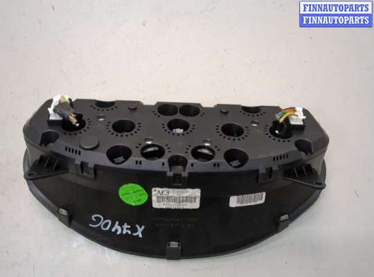 купить Щиток приборов (приборная панель) на Chevrolet Aveo (T250 / 255) 2006-2012