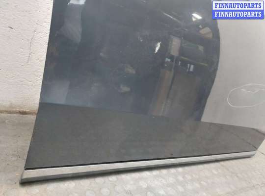 купить Ручка двери наружная на Volkswagen Passat 7 2010-2015 Европа