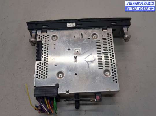 купить Магнитола на BMW 3 E90, E91, E92, E93 2005-2012