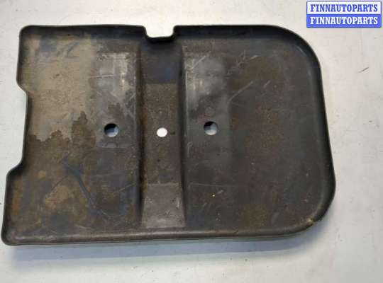 купить Полка под АКБ на Dodge Journey 2011-2020