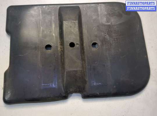купить Полка под АКБ на Dodge Journey 2011-2020
