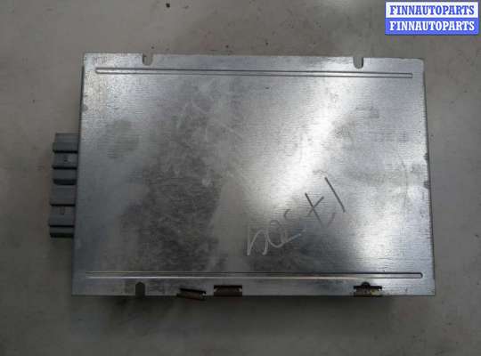 купить Усилитель звука на Volkswagen Touareg 2007-2010