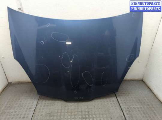 купить Капот на Subaru Tribeca (B9) 2004-2014