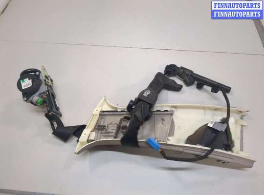 купить Ремень безопасности на Volvo V60 2010-2018