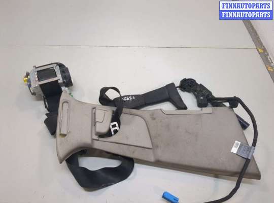 Ремень безопасности VL548619 на Volvo V60 2010-2018