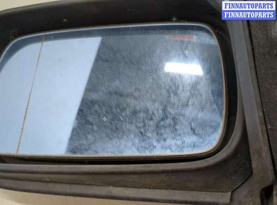 купить Зеркало боковое на BMW 3 E46 1998-2006