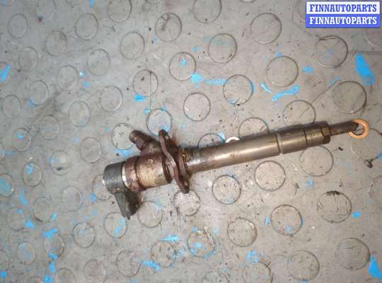 купить Форсунка топливная на Volvo S80 1998-2006