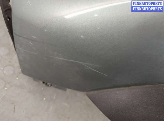 купить Крыло на Land Rover Freelander 1 1998-2006