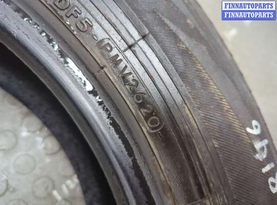 купить Шина на Mazda CX-5 2017-2021