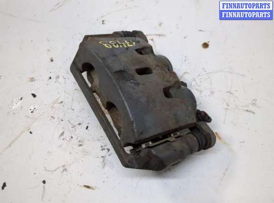 купить Суппорт на Honda Pilot 2008-2015