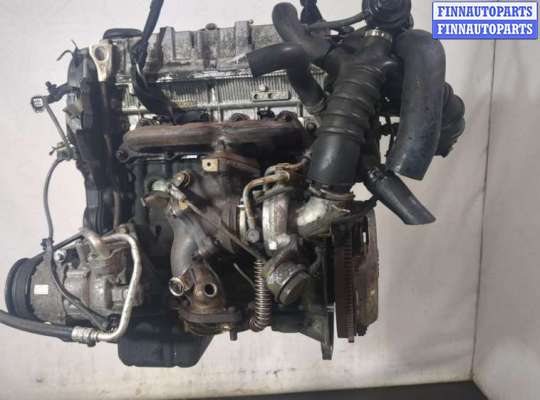 купить Катушка зажигания на Mitsubishi Colt 2002-2012