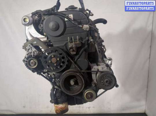 купить Катушка зажигания на Mitsubishi Colt 2002-2012