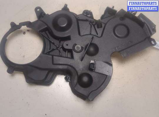 купить Защита (кожух) ремня ГРМ на Citroen C4 Grand Picasso 2013-2018