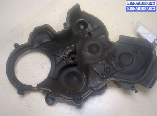 купить Защита (кожух) ремня ГРМ на Citroen C4 Grand Picasso 2013-2018