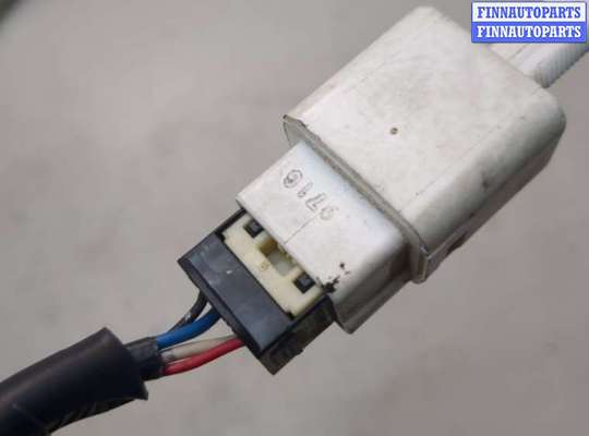 Клемма АКБ (аккумулятора)