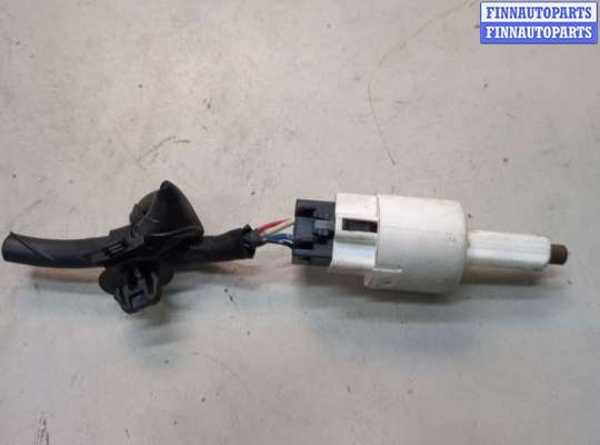 Клемма АКБ (аккумулятора)