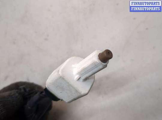 Клемма АКБ (аккумулятора)