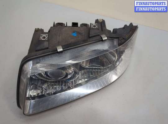 купить Фара (передняя) на Audi A3 (8L) 1996-2003