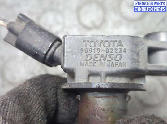 купить Катушка зажигания на Lexus RX 1998-2003