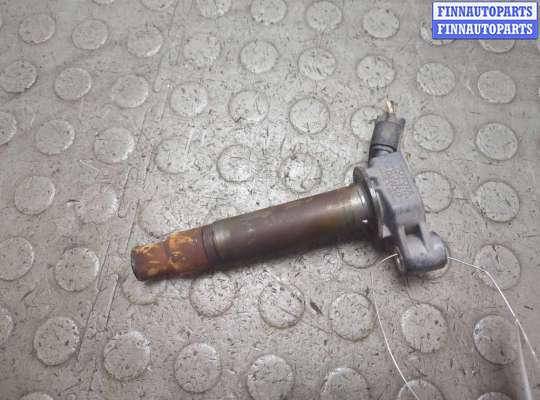 купить Катушка зажигания на Lexus RX 1998-2003