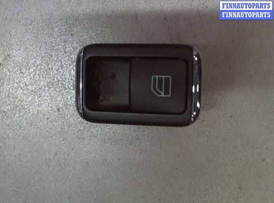 купить Кнопка стеклоподъемника (блок кнопок) на Mercedes GLK X204 2008-2012