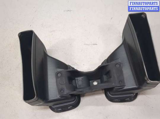 купить Воздуховод на Porsche Panamera 2009-2016