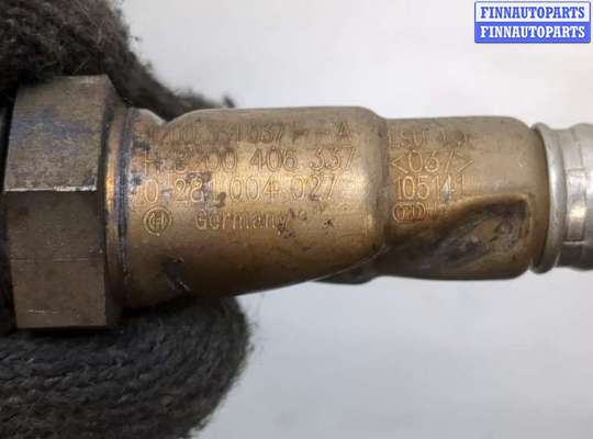 купить Лямбда зонд на Nissan Qashqai 2006-2013