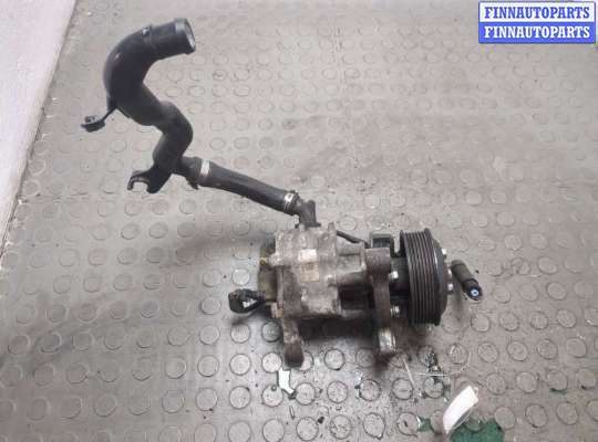 купить Насос гидроусилителя руля (ГУР) на BMW 5 F10 2010-2017