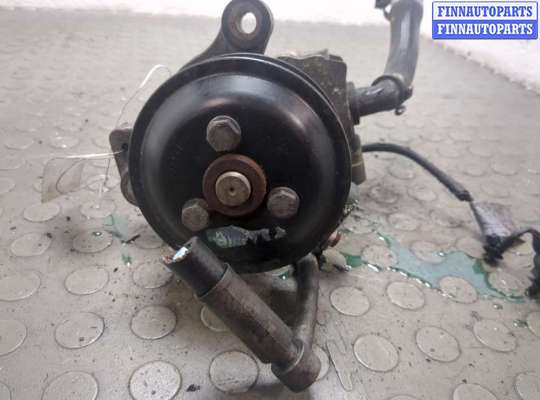 купить Насос гидроусилителя руля (ГУР) на BMW 5 F10 2010-2017