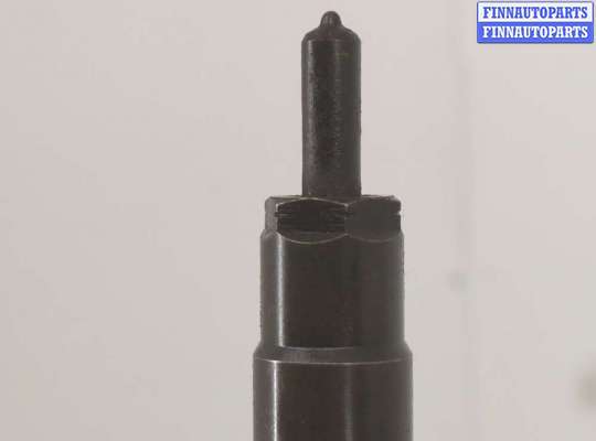 купить Форсунка топливная на Mercedes E W212 2009-2016