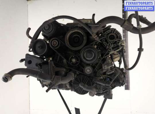 купить Генератор на Mercedes GLK X204 2008-2015