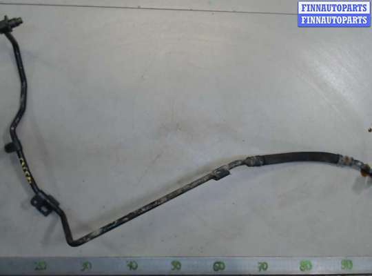Трубопровод, шланг VG2323667 на Volkswagen Phaeton 2002-2010