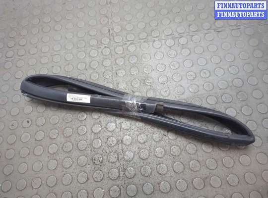 купить Уплотнитель на Seat Leon 1999-2006