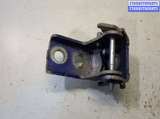 купить Петля двери на Citroen C4 Picasso 2013-2018