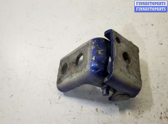 купить Петля двери на Citroen C4 Picasso 2013-2018