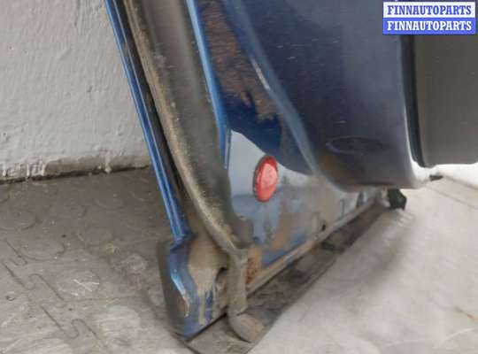 купить Замок двери на Volkswagen Passat 5 1996-2000