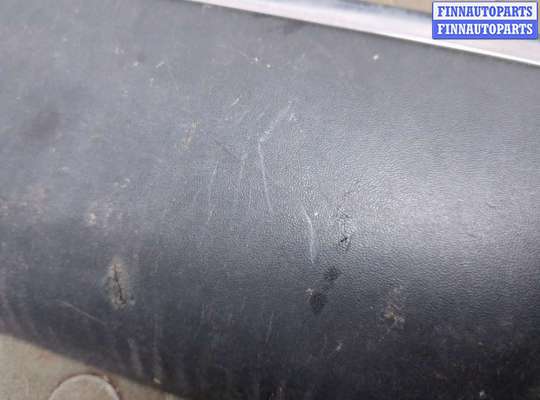 купить Молдинг двери на Lexus RX 2009-2015