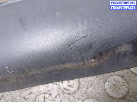 купить Молдинг двери на Lexus RX 2009-2015