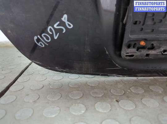купить Ручка крышки багажника на Chevrolet Lacetti 2004-2013